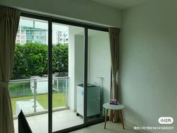 Natura@Hillview (D23), Apartment #532193311